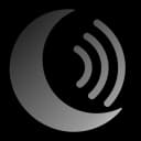 Sadaqa Now Logo